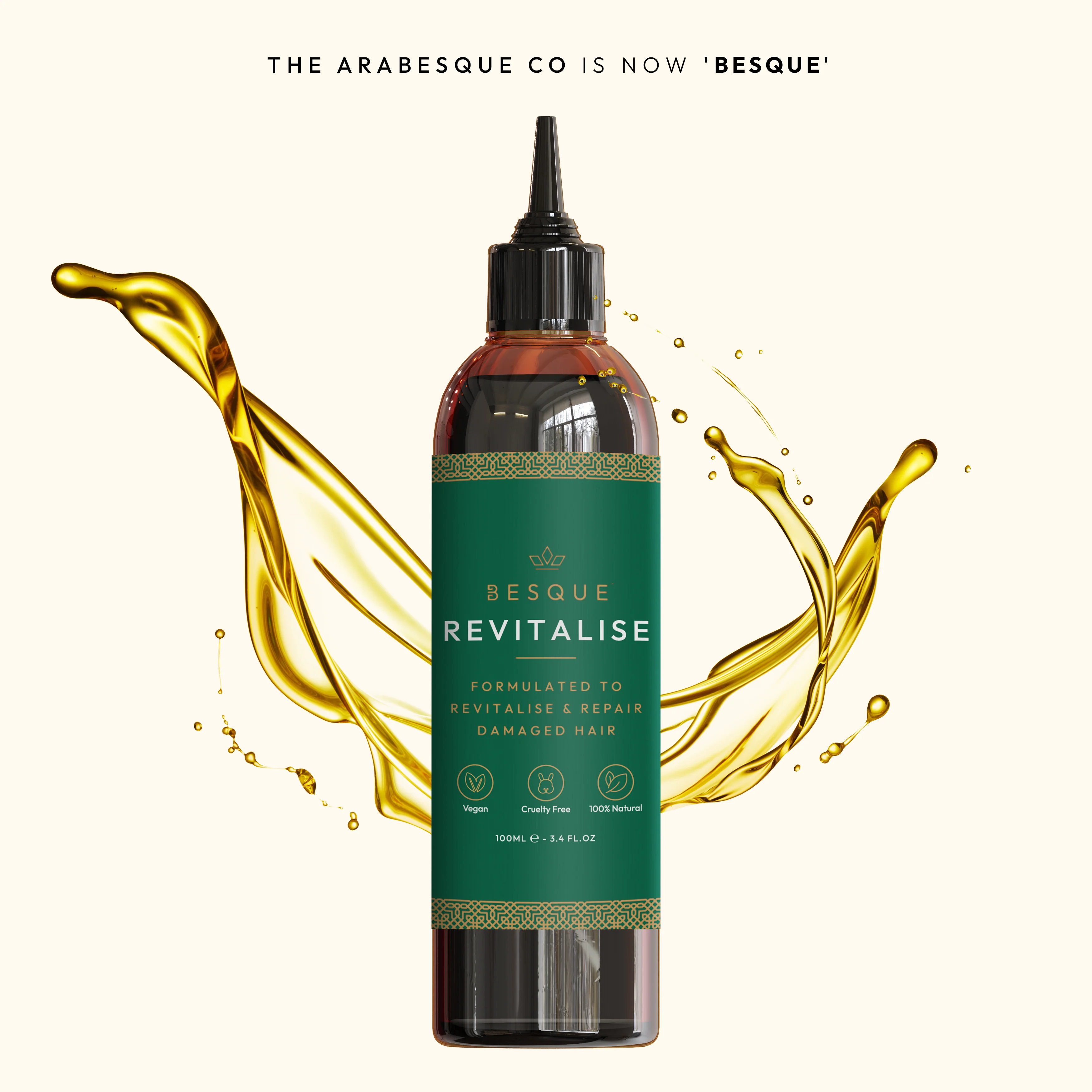 Featured Products